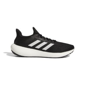L�besko til voksne Adidas Pureboost Sort