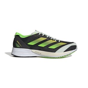 Herre sneakers Adidas Adizero Adios 7 Sort