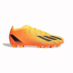 Voksen fodboldst�vler Adidas X Speedportal.2 MG Orange