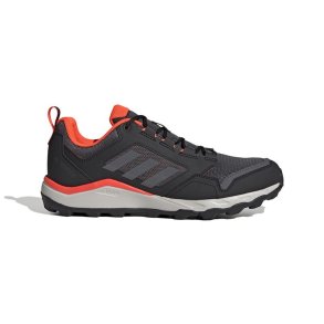 Trail l�besko til m�nd (bjergl�b) Adidas Tracerocker 2.0