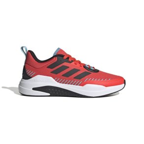 Herre sneakers Adidas Trainer V R�d
