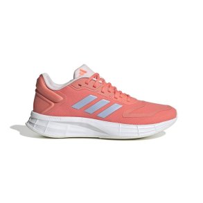 L�besko til voksne Adidas Duramo 10 Orange