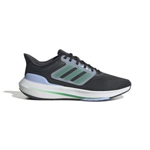 L�besko til voksne Adidas Ultrabounce Sort