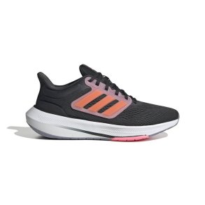 Sportssneakers til damer Adidas Ultrabounce