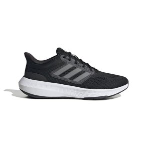 L�besko til voksne Adidas Ultrabounce Sort