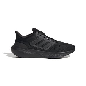 L�besko til voksne Adidas Ultrabounce Wide