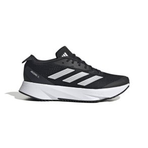L�besko til voksne Adidas Adizero SL Sort