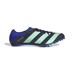 L�besko til voksne Adidas SprintStar Bl�