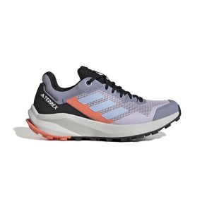 L�besko til voksne Adidas Terrex Trail Rider Lavendel