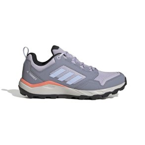 L�besko til voksne Adidas Terrex Tracerocker 2 Malva