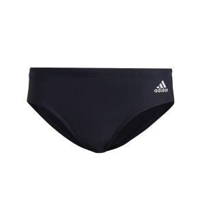 Badet�j til M�nd Adidas HT2083
