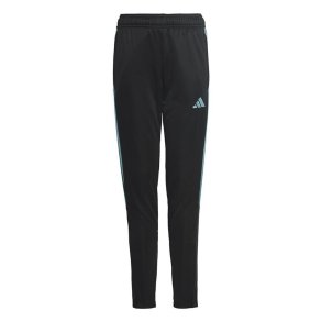 Lange sportsbukser Adidas Tiro 23