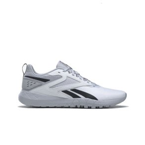 Herre sneakers Reebok Flexagon Energy Tr 4