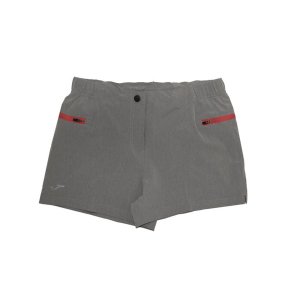 Sport Shorts Joma Sport Gr�