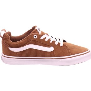 Herre sneakers Vans Filmore Lys brun