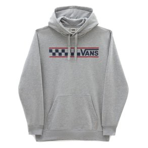 H�ttetr�je til M�nd Vans Stackton Gr�