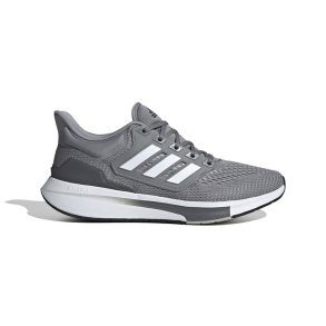 Trail l�besko til m�nd (bjergl�b) Adidas EQ21 RUN Gr�