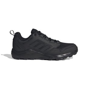 Trail l�besko til m�nd (bjergl�b) Adidas Trace 2.0 Sort