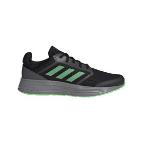 L�besko til voksne Adidas Galaxy 5 Sort