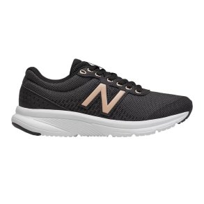 L�besko til voksne New Balance 411 v2