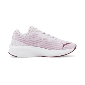 L�besko til voksne Puma Av Profoam Pink