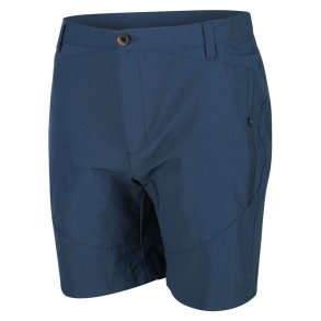 Herre Shorts Regatta Regatta Highton Marinebl�