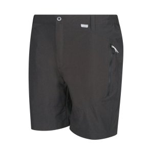 Herre Shorts Regatta Highton Sort