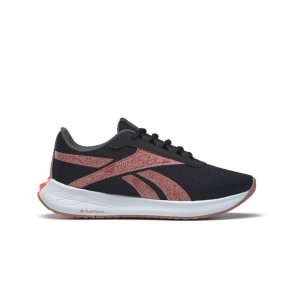 L�besko til voksne Reebok Energen Plus W Sort