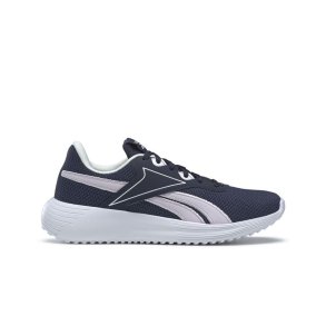 L�besko til voksne Reebok Lite 3.0 W Marinebl�