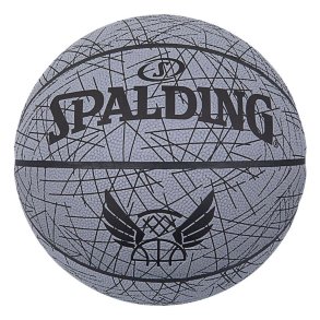 Basketball Spalding 84570Z 7