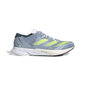 L�besko til voksne Adidas H03615 Lysegr�