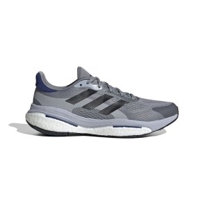 L�besko til voksne Adidas Solarcontrol 2 Gr�
