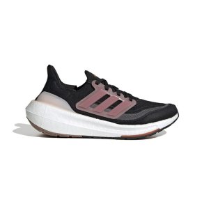 L�besko til voksne Adidas Ultraboost Light Sort