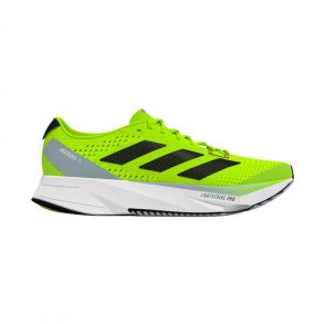 L�besko til voksne Adidas Adizero Sl Limegr�n