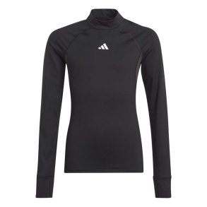 B�rne Kort�rmet T-shirt Adidas HY1321