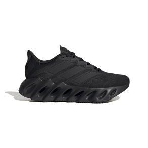 L�besko til voksne Adidas ID1787