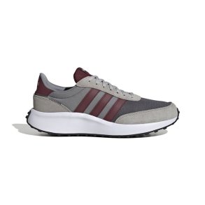L�besko til voksne Adidas ID1871 Gr�