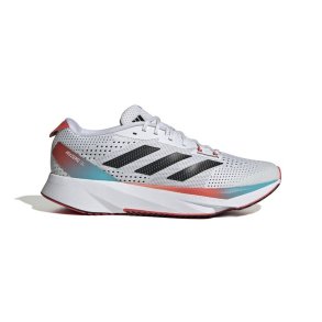 L�besko til voksne Adidas Adizero Sl Gr�
