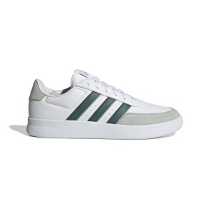 L�besko til voksne Adidas ID9544 Hvid