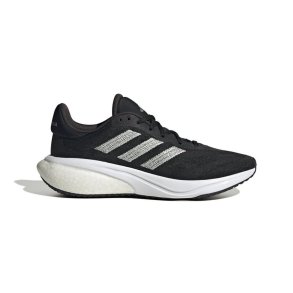 L�besko til voksne Adidas Supernova 3 Sort