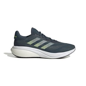 L�besko til voksne Adidas IE4356 M�rkegr�