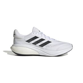 L�besko til voksne Adidas IE4366 Hvid
