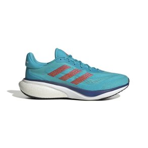 L�besko til voksne Adidas Supernova 3 Bl�