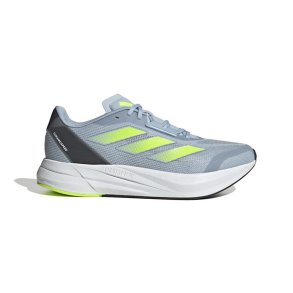 L�besko til voksne Adidas IE9672