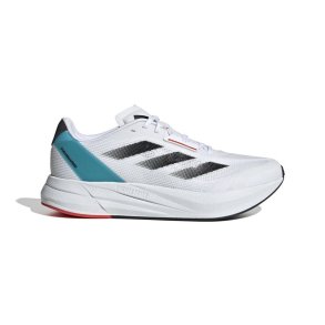 L�besko til voksne Adidas IE9674 Hvid