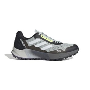 Trail l�besko til m�nd (bjergl�b) Adidas Terrex AgravicaVIc Flow 2 Gr�