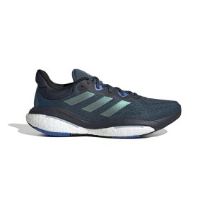 L�besko til voksne Adidas IF4853 M�rkebl�