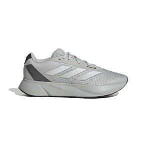L�besko til voksne Adidas Duramo Sl Gr�