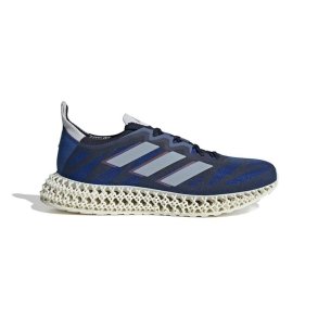 L�besko til voksne Adidas IG8984