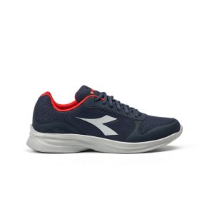 L�besko til voksne Diadora Marinebl�
